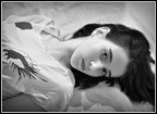 ....  Silvia ..  guardami ....