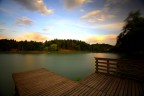 lago di Vicchio ,Mugello lago di Vicchio ,Mugello