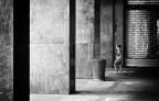 MIIMG3479