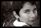 Antonio Antonio