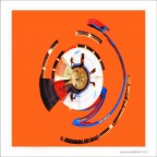 It's a joke... It's a joke...