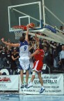 stoppata... (basket) stoppata... (basket)