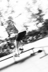 Sk8 in panning