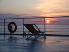 onboard onboard