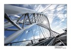 Ponte sospeso Ponte sospeso
