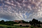 clouds clouds