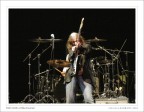 Patti Smith a Villa Arconati