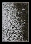 voglia di mare voglia di mare