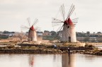 saline di trapani saline di trapani
