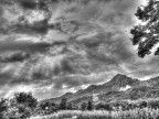 HDR
