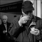 Torino, 03-03-12 Torino, 03-03-12