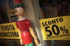 Selling Italy Selling Italy