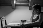 la luce e il buio la luce e il buio