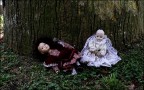 Nel bosco dei fratelli Grimm (+3 per Frank66)