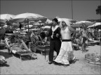 Just Married