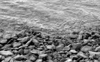 acqua e sassi acqua e sassi