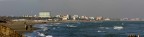 il mare d'inverno il mare d'inverno