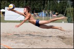 Beach Volley Beach Volley