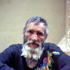 Il Vecchio Il Vecchio