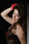 Tatiana Tatiana
