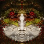 Olinpiadi ® 2012 stipa Olinpiadi ® 2012 stipa