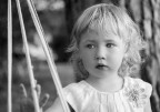 LYVIA