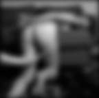 Elly is playing in a luxury room 02 Elly is playing in a luxury room 02