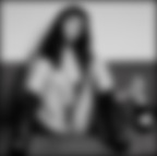 Elly is playing in a luxury room 03 Elly is playing in a luxury room 03