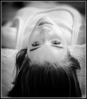 ... SSSSSilvia ...