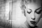 Marilyn un sogno riflesso Marilyn un sogno riflesso
