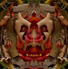 Maschera platano  2012