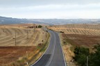 Toscana Toscana