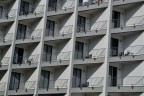 condominio
