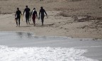 Via onde troppo sciape Via onde troppo sciape