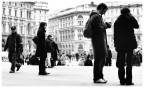Gente di Milano Gente di Milano