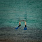 gente di mare #4 gente di mare #4