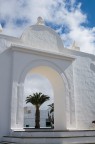 Lanzarote - Teguise Lanzarote - Teguise