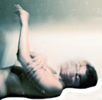 Nuotando nell'aria Nuotando nell'aria