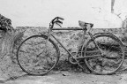 Fine della corsa Fine della corsa