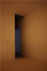 Interno museale Interno museale