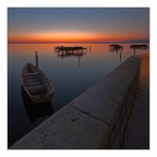 Prima dell'alba Prima dell'alba