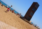 al mare..... al mare.....