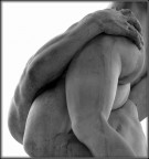 Erotismo cinquecentesco 2 Erotismo cinquecentesco 2