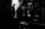 il fantasma  della baita il fantasma  della baita