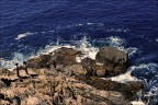Dall'alto Dall'alto