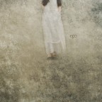 ego