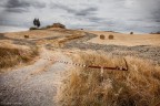 Val D'Orcia Val D'Orcia