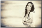 Chiara