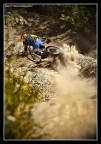 MTB|PowerPowder