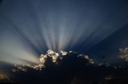 ...e luce fu! ...e luce fu!